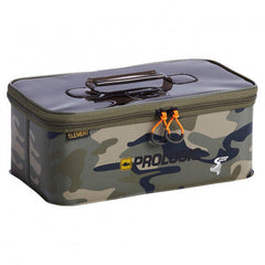 Geantă Storm Safe Accessory L Prologic - Organizare Echipament Tactic - 1