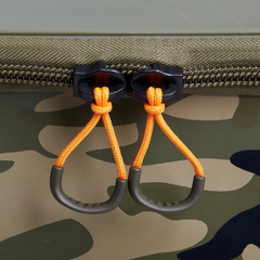 Geantă Storm Safe Accessory L Prologic - Organizare Echipament Tactic - 3