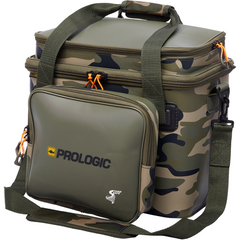 Geantă Storm Safe Carryall PROLOGIC - Robustă, Impermeabilă, Organizată - 1