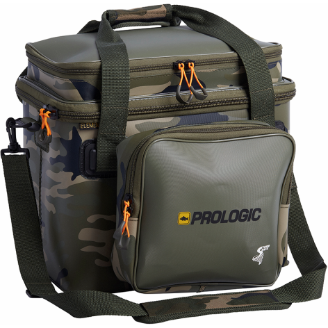 Geantă Storm Safe Carryall PROLOGIC - Robustă, Impermeabilă, Organizată - 2
