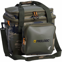 Geantă Storm Safe Carryall PROLOGIC - Robustă, Impermeabilă, Organizată - 2
