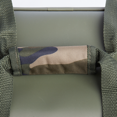 Geantă Storm Safe Carryall PROLOGIC - Robustă, Impermeabilă, Organizată - 5
