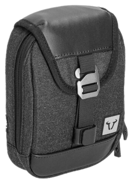 Geantă Suplimentară Legend Gear LA10 SW-Motech - 1.5L, Sistem MOLLE