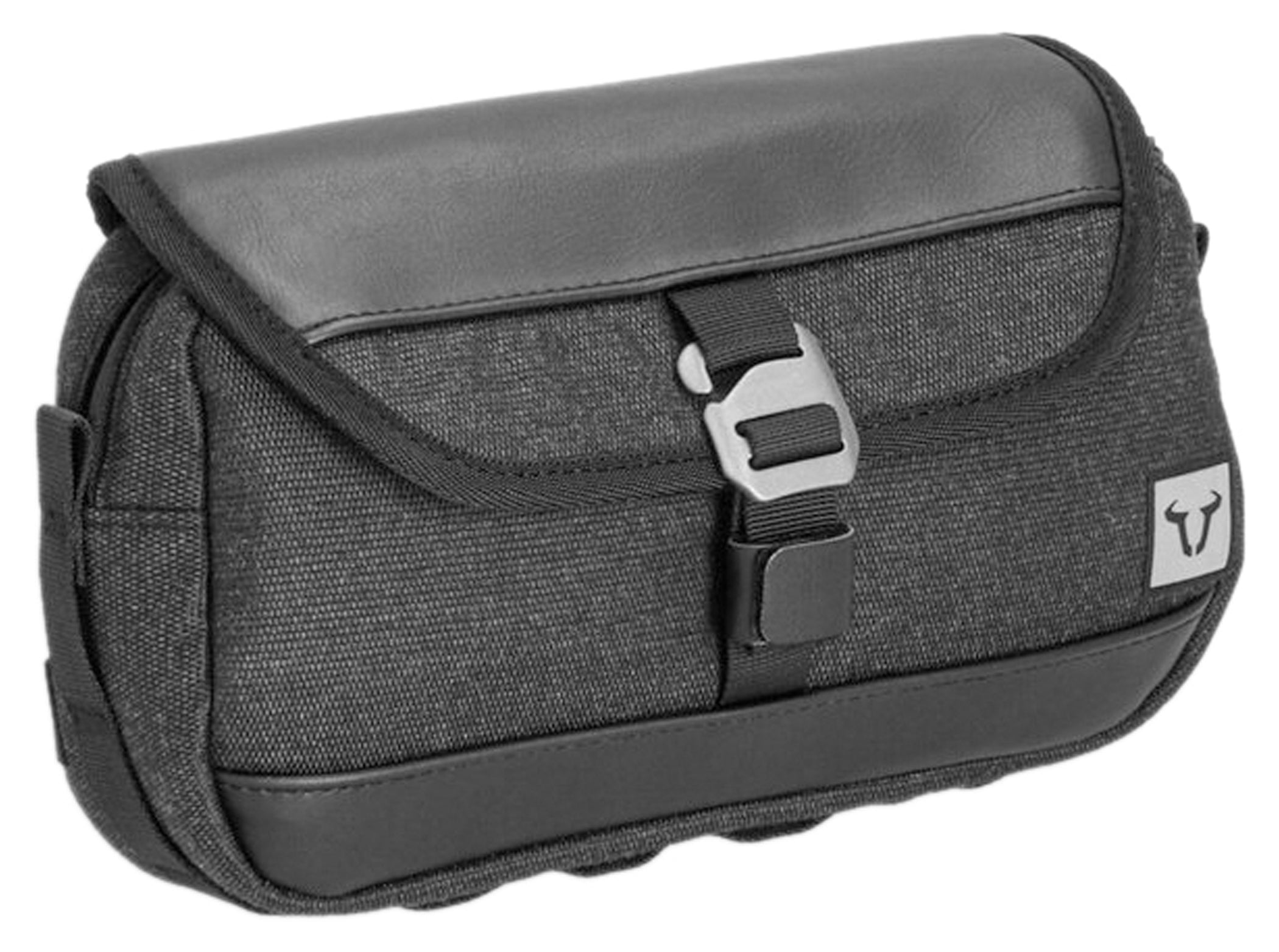 Geantă Suplimentară Legend Gear LA9 - Spațiu Extra, Versatilitate Maximă