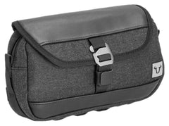 Geantă Suplimentară Legend Gear LA9 - Spațiu Extra, Versatilitate Maximă