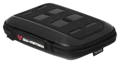 Geantă Suplimentară PRO Pocket SW-Motech - 1L, Sistem MOLLE