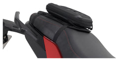 Geantă Suplimentară PRO Pocket SW-Motech - 1L, Sistem MOLLE