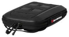 Geantă Suplimentară PRO Pocket SW-Motech - 1L, Sistem MOLLE