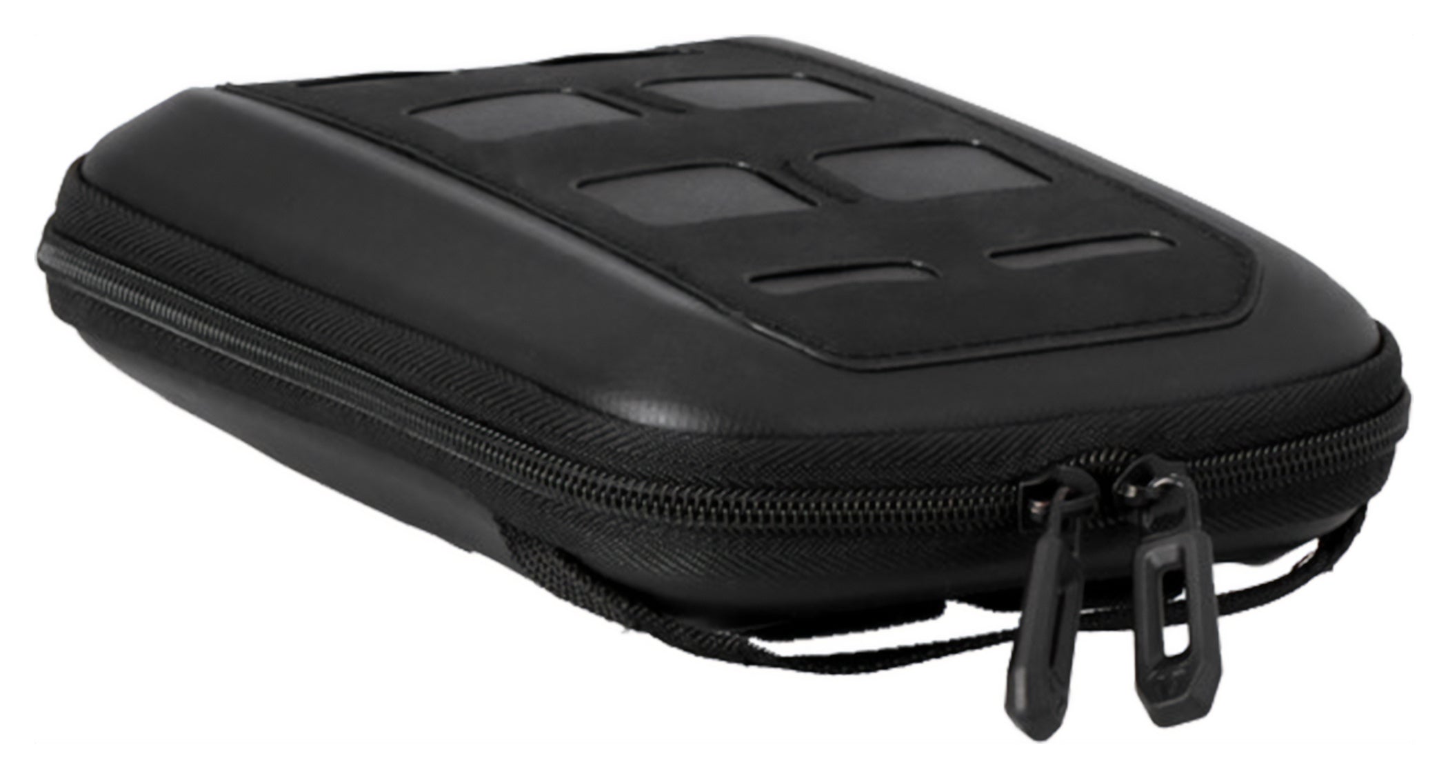 Geantă Suplimentară PRO Pocket SW-Motech - 1L, Sistem MOLLE