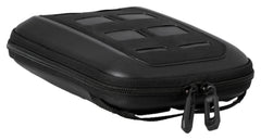 Geantă Suplimentară PRO Pocket SW-Motech - 1L, Sistem MOLLE
