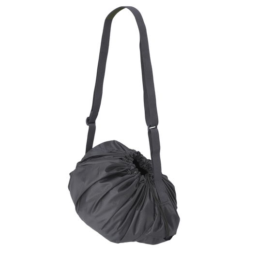 Geantă tactic Helikon-Tex Exfil 5.8L Shadow Grey