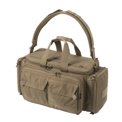 Geantă Tactică Helikon-Tex Cordura Coyote