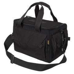 Geantă Tactică Helikon-Tex Cordura® Neagră