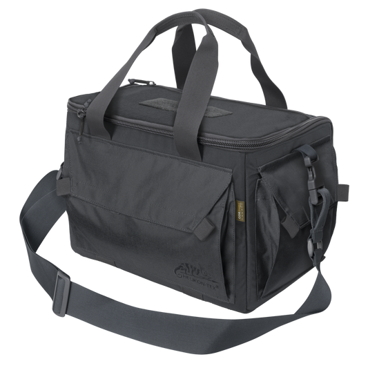 Geantă Tactică Helikon-Tex Cordura® Shadow Grey