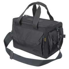 Geantă Tactică Helikon-Tex Cordura® Shadow Grey