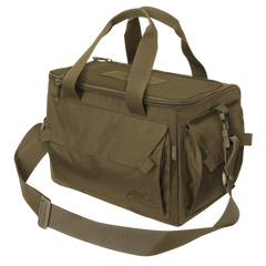 Geantă Tactică Helikon-Tex Range Bag Cordura® Coyote