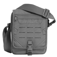 Geantă Tactică K16087 Pentagon - Durabil, YKK Zippers