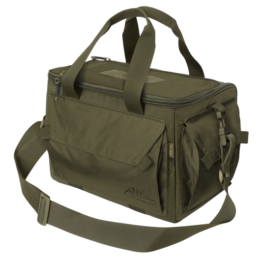 Geantă Tactica Range Bag Helikon-Tex Cordura® Verde Olive