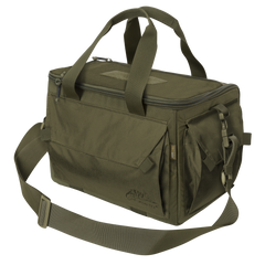 Geantă Tactica Range Bag Helikon-Tex Cordura® Verde Olive