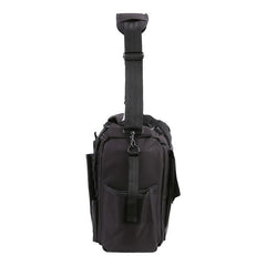 Geantă Tactice Patrol Bag Negru 101 INC. - Protecție Superioră Echipament