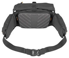 Geantă Talie Enduro CANYON 8L - Impermeabilă, Hidratare