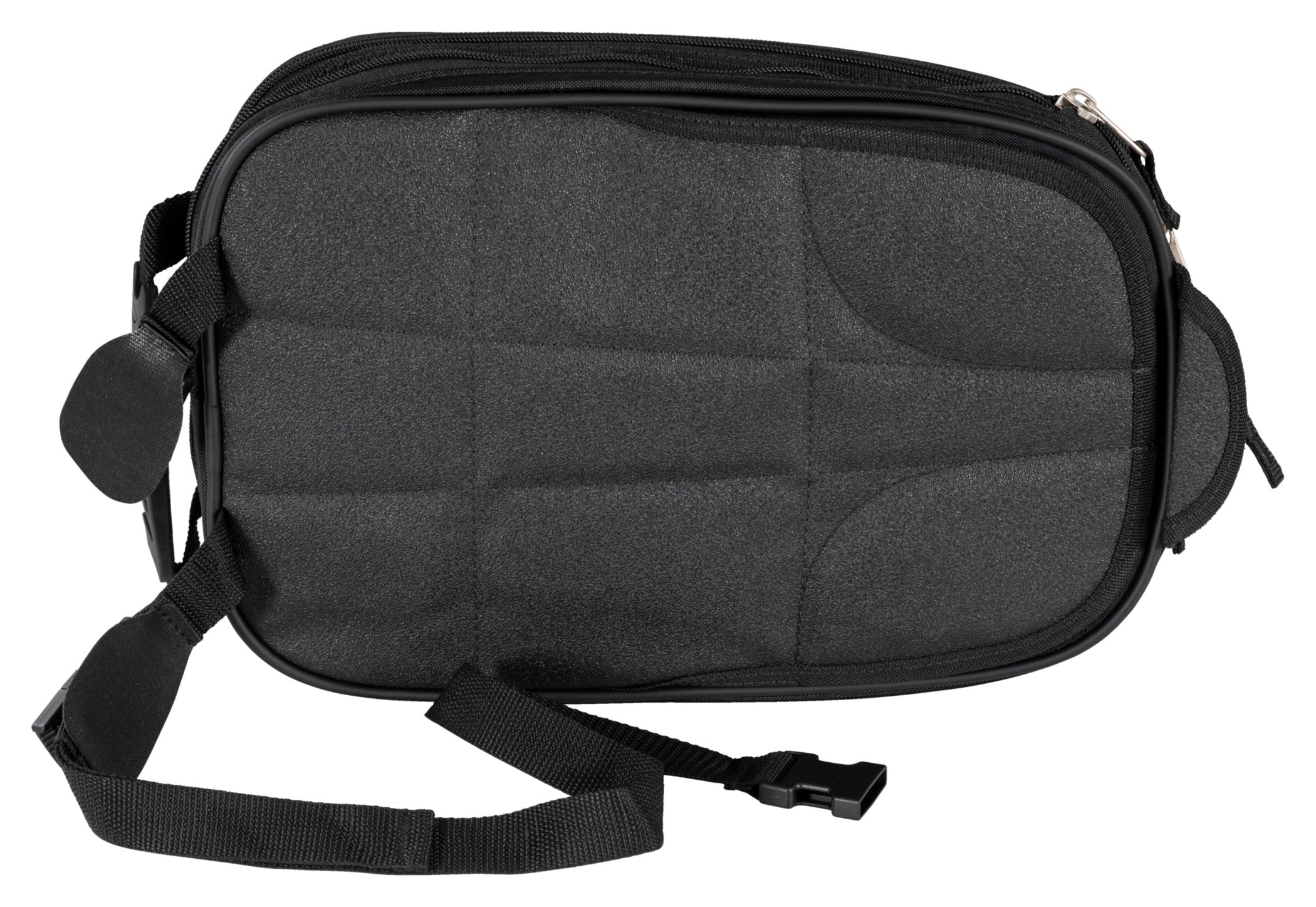 Geantă Tank Rucsac Louis - Transformabilă, Magnetică, A4