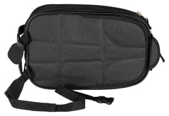 Geantă Tank Rucsac Louis - Transformabilă, Magnetică, A4