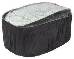 Geantă Tank Rucsac Louis - Transformabilă, Magnetică, A4