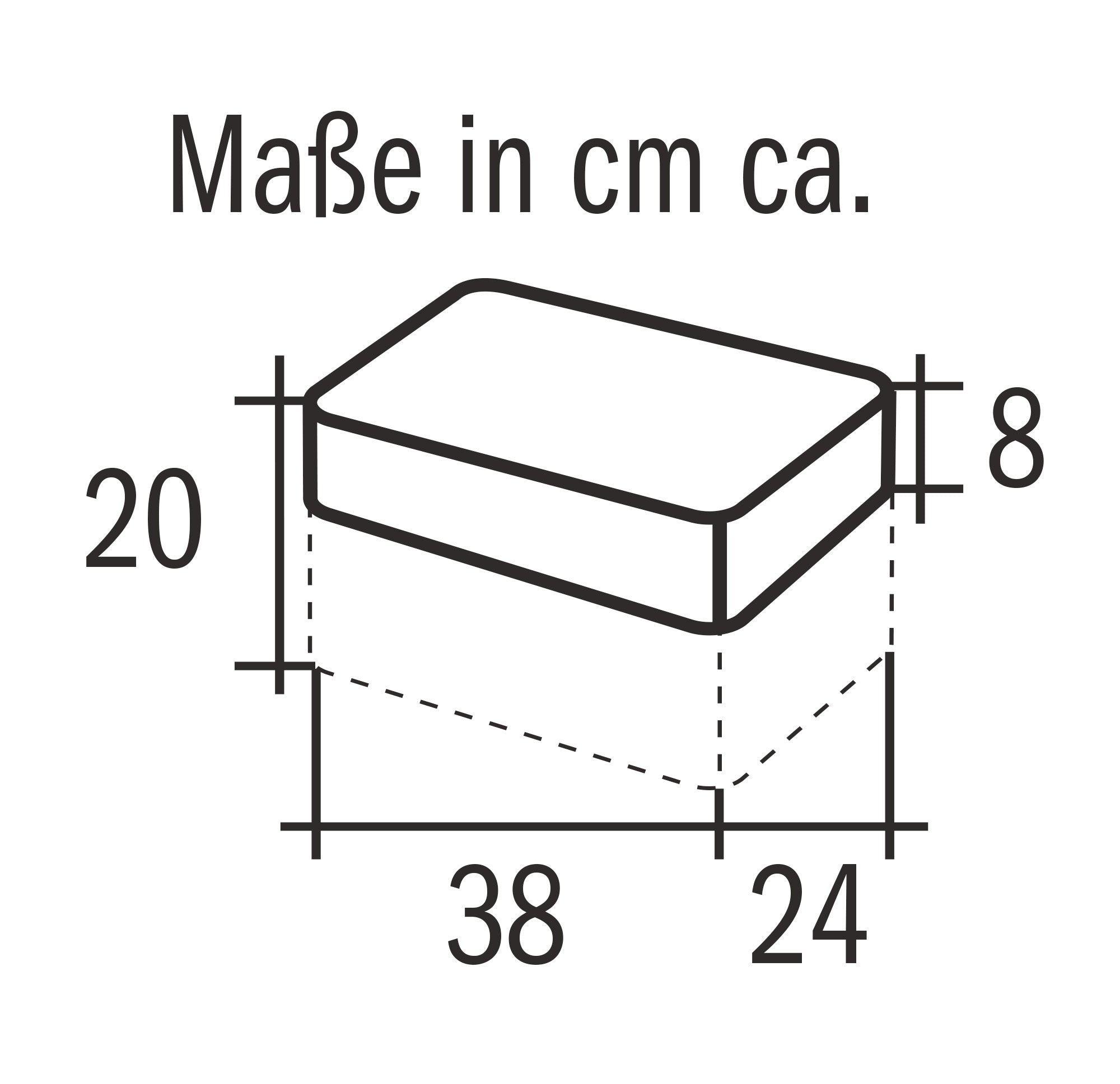 Geantă Tank Rucsac Louis - Transformabilă, Magnetică, A4