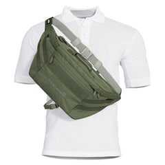 Geanta Telamon Ccw Bag Size Pentagon Tactical - Discreție și Acces Rapid