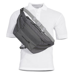 Geanta Telamon Ccw Bag Size Pentagon Tactical - Discreție și Acces Rapid