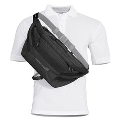 Geanta Telamon Ccw Bag Size Pentagon Tactical - Discreție și Acces Rapid