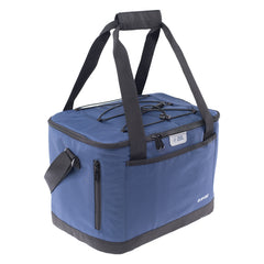 Geantă Termo TERMINA BAG 20 HI-TEC - 20L, Impermeabilă, Izolație Avansată - 3