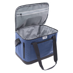 Geantă Termo TERMINA BAG 20 HI-TEC - 20L, Impermeabilă, Izolație Avansată - 5