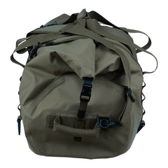 Geantă TF-2215 Waterproof Deployment Duffelbag 90L Ranger Green - Protecție Integrală
