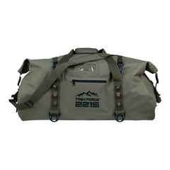 Geantă TF-2215 Waterproof Deployment Duffelbag 90L Ranger Green - Protecție Integrală