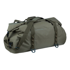 Geantă TF-2215 Waterproof Deployment Duffelbag 90L Ranger Green - Protecție Integrală