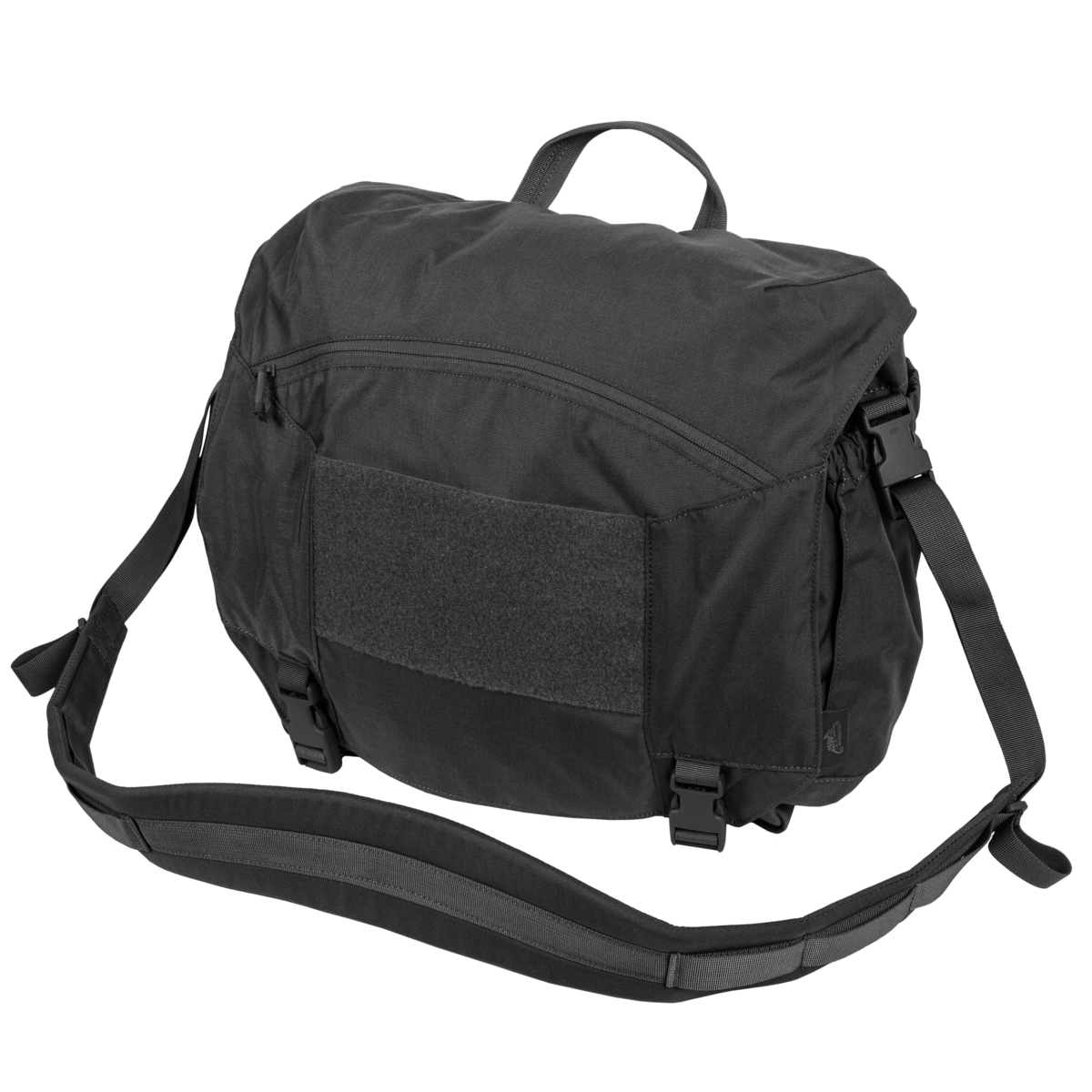 Geantă tip curier Helikon-Tex Cordura® Compartiment Laptop