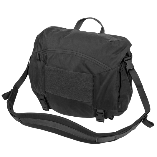 Geantă tip curier Helikon-Tex Cordura® Compartiment Laptop