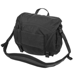 Geantă tip curier Helikon-Tex Cordura® Compartiment Laptop