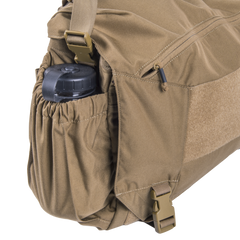 Geantă tip curier Helikon-Tex Cordura® Compartiment Laptop
