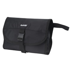 Geantă Toaletă SOMO BAG HI-TEC – Organizare Esențială în Mișcare - 1