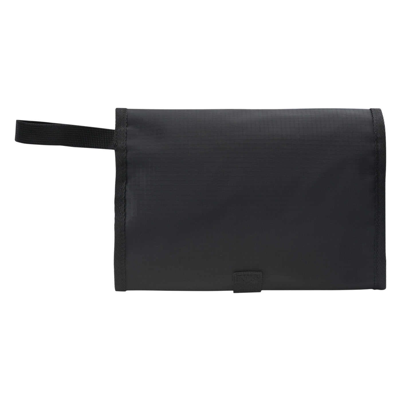 Geantă Toaletă SOMO BAG HI-TEC – Organizare Esențială în Mișcare - 2