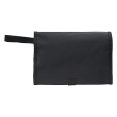 Geantă Toaletă SOMO BAG HI-TEC – Organizare Esențială în Mișcare - 2