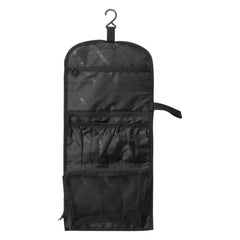 Geantă Toaletă SOMO BAG HI-TEC – Organizare Esențială în Mișcare - 3