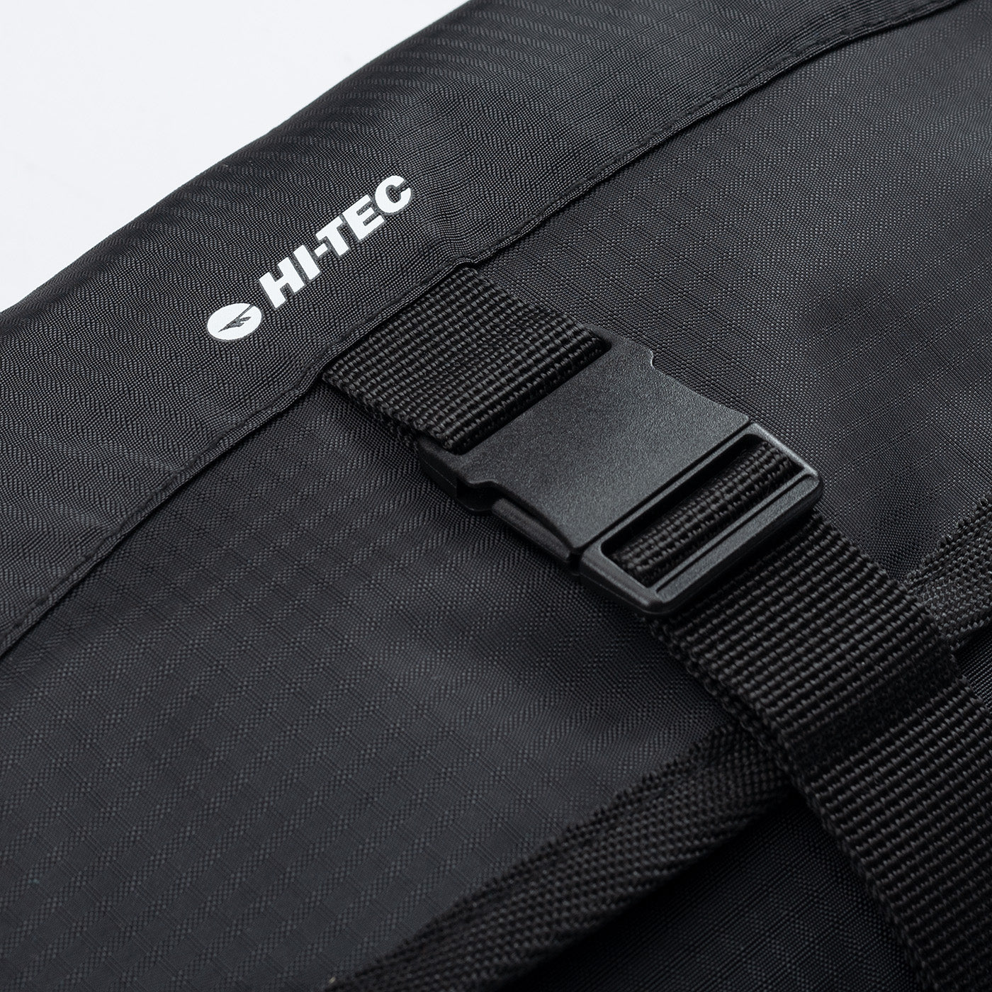 Geantă Toaletă SOMO BAG HI-TEC – Organizare Esențială în Mișcare - 4