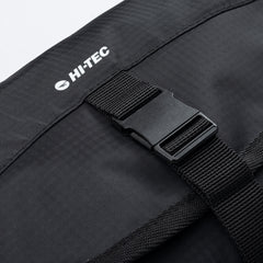 Geantă Toaletă SOMO BAG HI-TEC – Organizare Esențială în Mișcare - 4