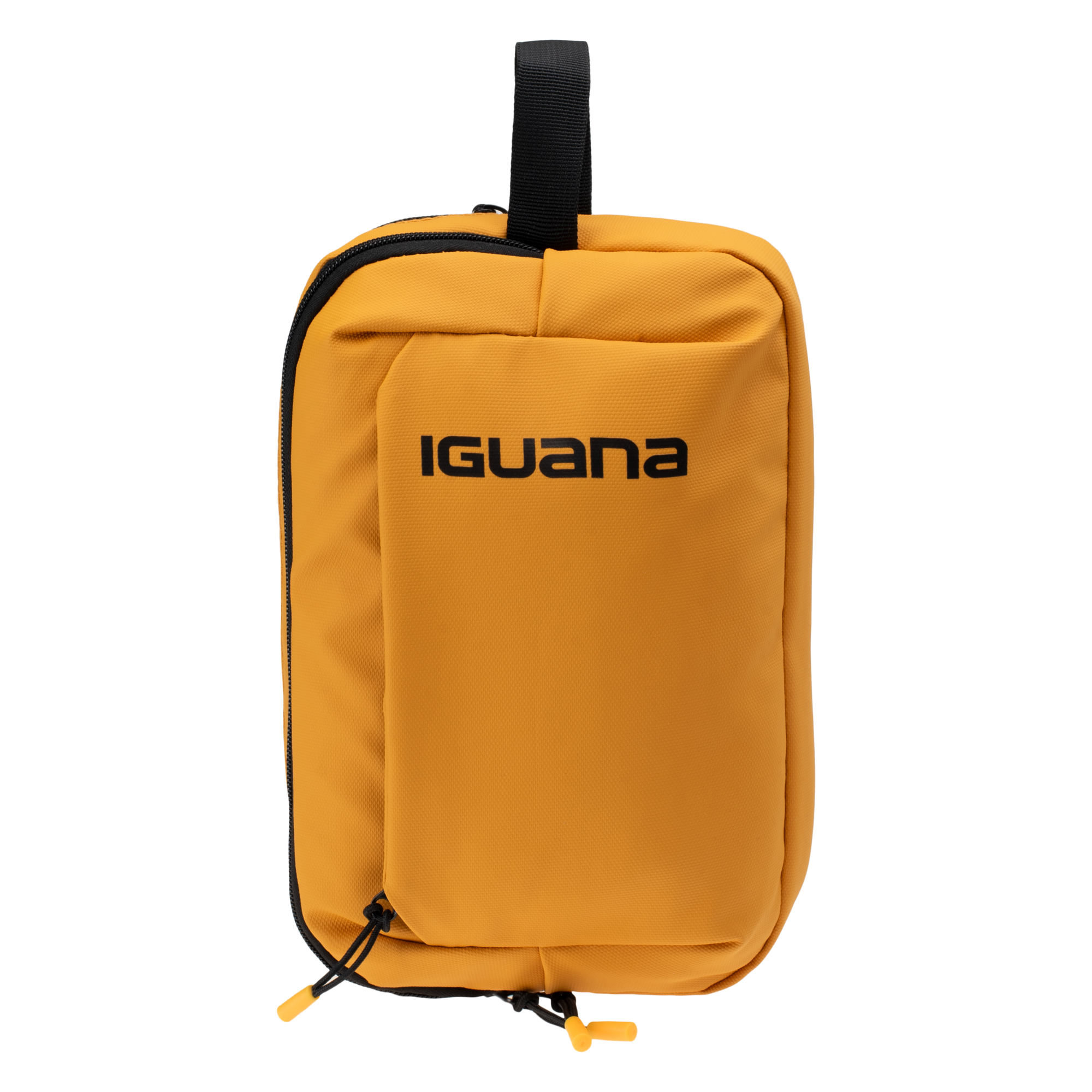 Geantă Toalete MATRI IGUANA - Ultralight, Rezistentă și Spațioasă - 2
