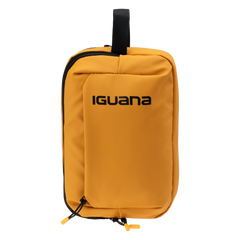 Geantă Toalete MATRI IGUANA - Ultralight, Rezistentă și Spațioasă - 2