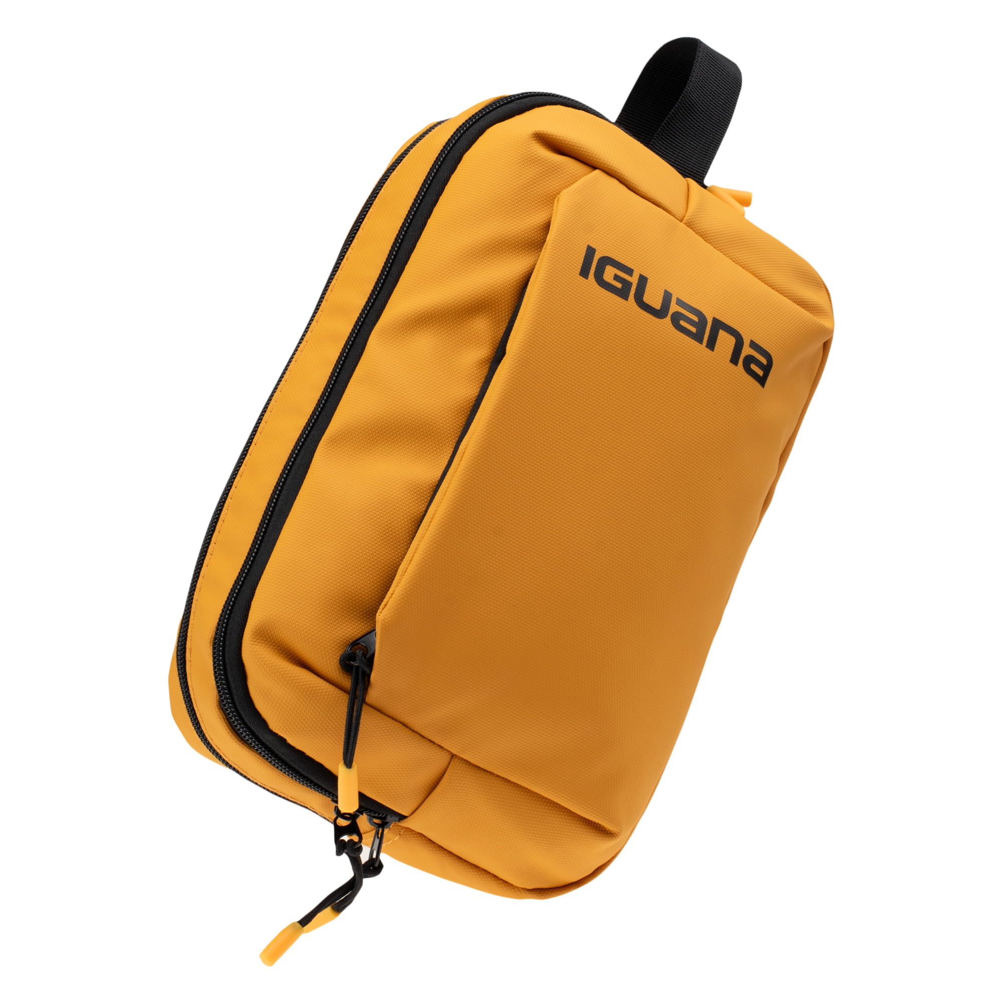 Geantă Toalete MATRI IGUANA - Ultralight, Rezistentă și Spațioasă - 4